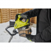 Odśnieżarka akumulatorowa 25cm, ONE+ 18V RY18ST25A-0 Ryobi